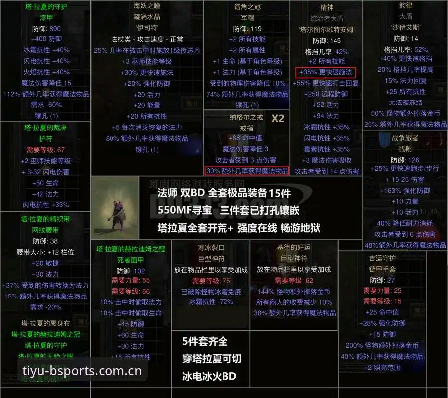 B体育安卓安装 迪奥戈·莱特vs卡尔塔-卡尔:皇家社会后防升级的策略对比