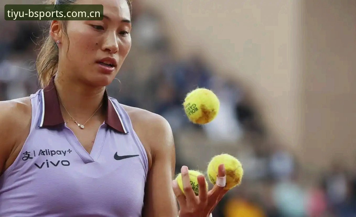 2026法网女单观赛操作教程：从郑钦文保分战到BSPORTS平台深度体验